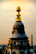st pauls